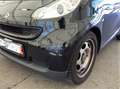 smart forTwo 1000 52 kW coupé passion Nero - thumbnail 8
