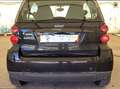 smart forTwo 1000 52 kW coupé passion Nero - thumbnail 1
