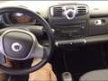 smart forTwo 1000 52 kW coupé passion Nero - thumbnail 4