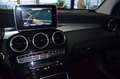 Mercedes-Benz GLC 250 4Matic XENON / NAVI / R-KAMERA / PDC Wit - thumbnail 15