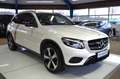 Mercedes-Benz GLC 250 4Matic XENON / NAVI / R-KAMERA / PDC Wit - thumbnail 2