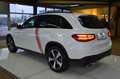 Mercedes-Benz GLC 250 4Matic XENON / NAVI / R-KAMERA / PDC Wit - thumbnail 3