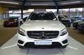 Mercedes-Benz GLC 250 4Matic XENON / NAVI / R-KAMERA / PDC Wit - thumbnail 5
