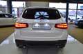 Mercedes-Benz GLC 250 4Matic XENON / NAVI / R-KAMERA / PDC Wit - thumbnail 6