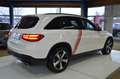 Mercedes-Benz GLC 250 4Matic XENON / NAVI / R-KAMERA / PDC Wit - thumbnail 4