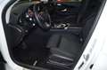 Mercedes-Benz GLC 250 4Matic XENON / NAVI / R-KAMERA / PDC Wit - thumbnail 10