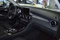 Mercedes-Benz GLC 250 4Matic XENON / NAVI / R-KAMERA / PDC Wit - thumbnail 9