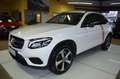 Mercedes-Benz GLC 250 4Matic XENON / NAVI / R-KAMERA / PDC Wit - thumbnail 1