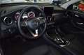 Mercedes-Benz GLC 250 4Matic XENON / NAVI / R-KAMERA / PDC Wit - thumbnail 11