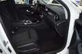 Mercedes-Benz GLC 250 4Matic XENON / NAVI / R-KAMERA / PDC Wit - thumbnail 8