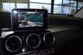 Mercedes-Benz GLC 250 4Matic XENON / NAVI / R-KAMERA / PDC Wit - thumbnail 13