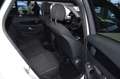 Mercedes-Benz GLC 250 4Matic XENON / NAVI / R-KAMERA / PDC Wit - thumbnail 7