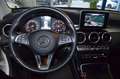 Mercedes-Benz GLC 250 4Matic XENON / NAVI / R-KAMERA / PDC Wit - thumbnail 12
