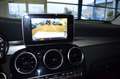 Mercedes-Benz GLC 250 4Matic XENON / NAVI / R-KAMERA / PDC Wit - thumbnail 14