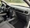 Citroen C3 1.5 bluehdi business-neopatentati-iva compresa- - thumbnail 11