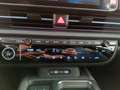 Hyundai IONIQ 6 Ioniq 6 N 84kWh 4WD Launch Edition 1 of 35 Blau - thumbnail 22
