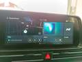 Hyundai IONIQ 6 Ioniq 6 N 84kWh 4WD Launch Edition 1 of 35 Blau - thumbnail 19