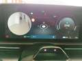 Hyundai IONIQ 6 Ioniq 6 N 84kWh 4WD Launch Edition 1 of 35 Blau - thumbnail 29