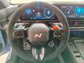 Hyundai IONIQ 6 Ioniq 6 N 84kWh 4WD Launch Edition 1 of 35 Blau - thumbnail 35