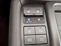 Hyundai IONIQ 6 Ioniq 6 N 84kWh 4WD Launch Edition 1 of 35 Blau - thumbnail 23