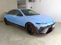 Hyundai IONIQ 6 Ioniq 6 N 84kWh 4WD Launch Edition 1 of 35 Blau - thumbnail 1