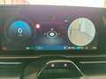 Hyundai IONIQ 6 Ioniq 6 N 84kWh 4WD Launch Edition 1 of 35 Blau - thumbnail 28