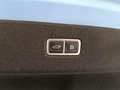 Hyundai IONIQ 6 Ioniq 6 N 84kWh 4WD Launch Edition 1 of 35 Blau - thumbnail 8
