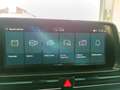 Hyundai IONIQ 6 Ioniq 6 N 84kWh 4WD Launch Edition 1 of 35 Blau - thumbnail 21