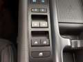 Hyundai IONIQ 6 Ioniq 6 N 84kWh 4WD Launch Edition 1 of 35 Blau - thumbnail 24