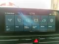 Hyundai IONIQ 6 Ioniq 6 N 84kWh 4WD Launch Edition 1 of 35 Blau - thumbnail 20