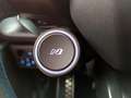Hyundai IONIQ 6 Ioniq 6 N 84kWh 4WD Launch Edition 1 of 35 Blau - thumbnail 34