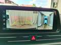 Hyundai IONIQ 6 Ioniq 6 N 84kWh 4WD Launch Edition 1 of 35 Blau - thumbnail 27