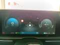 Hyundai IONIQ 6 Ioniq 6 N 84kWh 4WD Launch Edition 1 of 35 Blau - thumbnail 18