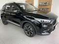 MG ZS 1.5 VTi Luxury Schwarz - thumbnail 3
