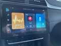 MG ZS 1.5 VTi Luxury Schwarz - thumbnail 19