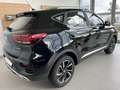 MG ZS 1.5 VTi Luxury Schwarz - thumbnail 4