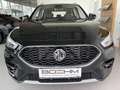 MG ZS 1.5 VTi Luxury Schwarz - thumbnail 2