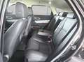 Land Rover Range Rover Velar P400e S Schwarz - thumbnail 14