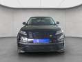 Land Rover Range Rover Velar P400e S Schwarz - thumbnail 6