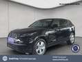 Land Rover Range Rover Velar P400e S Schwarz - thumbnail 1