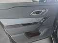 Land Rover Range Rover Velar P400e S Schwarz - thumbnail 13