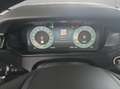 Land Rover Range Rover Velar P400e S Nero - thumbnail 10