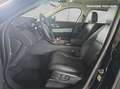 Land Rover Range Rover Velar P400e S Schwarz - thumbnail 7