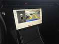Land Rover Range Rover Velar P400e S Nero - thumbnail 19