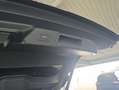 Land Rover Range Rover Velar P400e S Nero - thumbnail 17