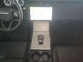 Land Rover Range Rover Velar P400e S Nero - thumbnail 12