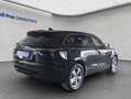 Land Rover Range Rover Velar P400e S Nero - thumbnail 5