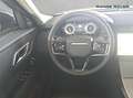 Land Rover Range Rover Velar P400e S Nero - thumbnail 9