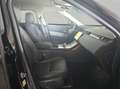 Land Rover Range Rover Velar P400e S Nero - thumbnail 16
