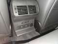 Land Rover Range Rover Velar P400e S Nero - thumbnail 20